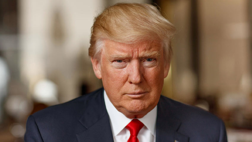  যুক্তরাষ্ট্র