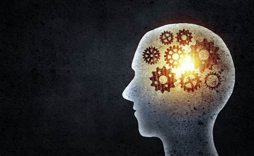 ৯ সহজ উপায়