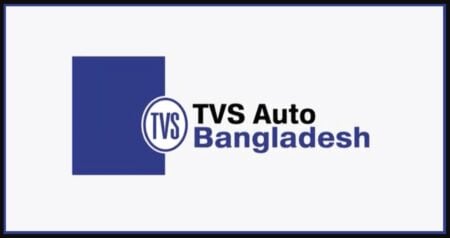 টিভিএস অটো