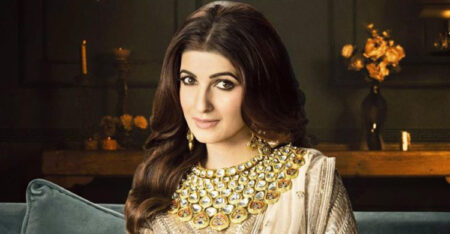 twinkle-khanna