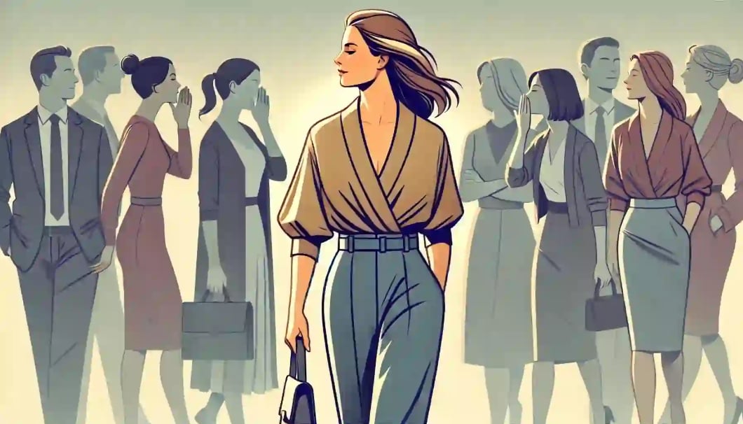 উদ্যোক্তা যাত্রা