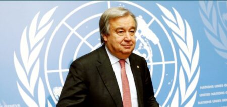 আজ ঢাকায় আসছেন