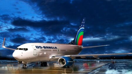 us-bangla-airlines