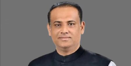 ৩৯ ব্যাংক হিসাব ফ্রিজ