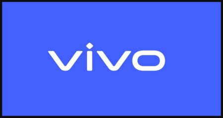 ‘এক্সিকিউটিভ’ নিয়োগ