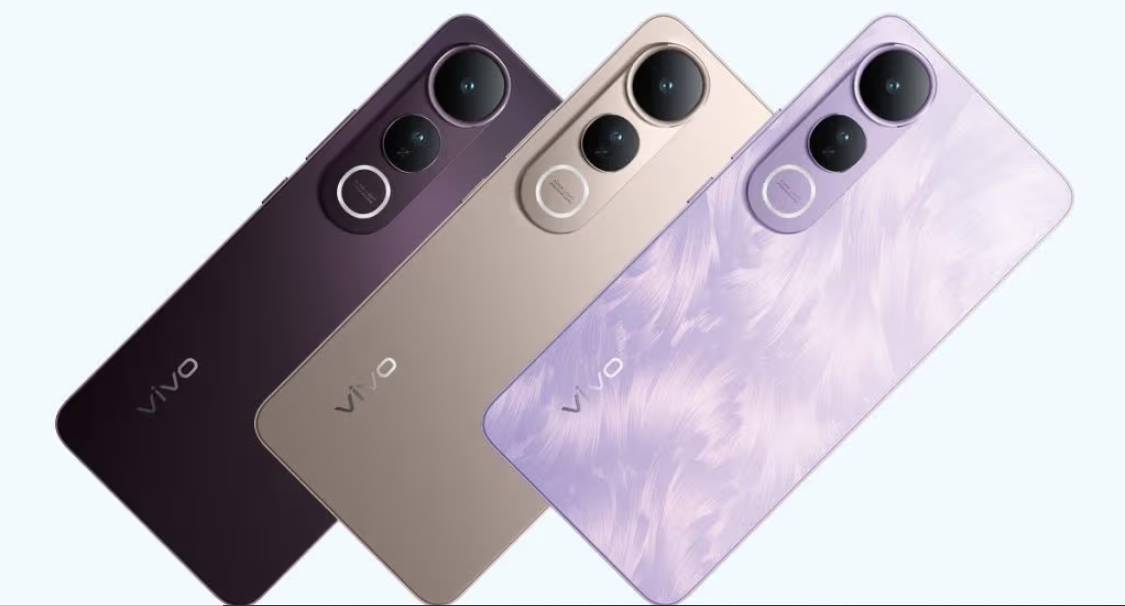 Vivo