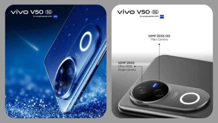 vivo_2