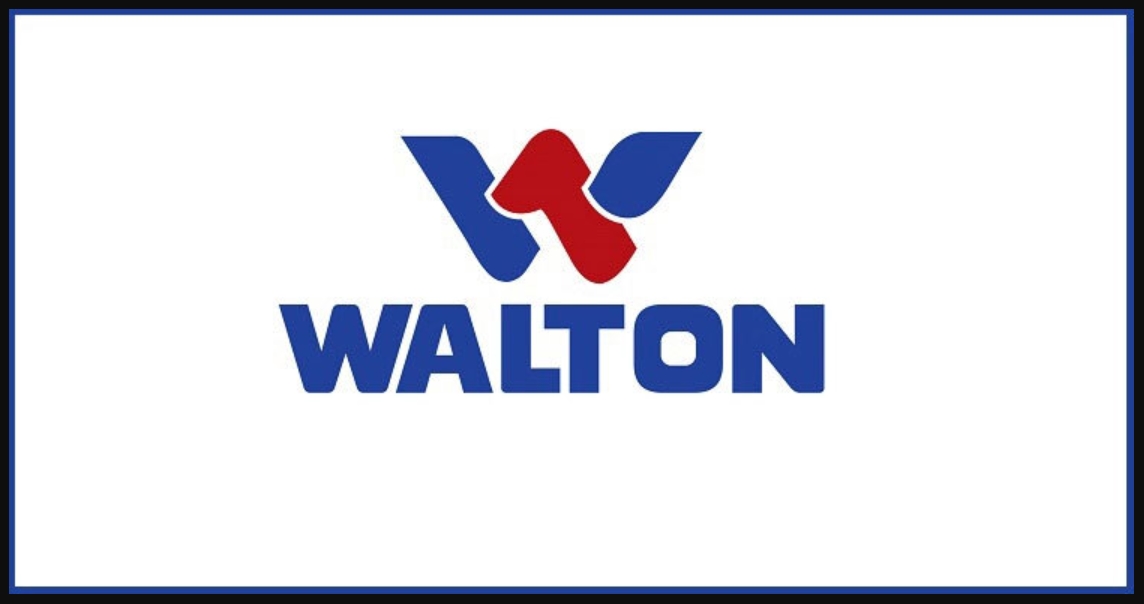 ১০ জনকে নিয়োগ