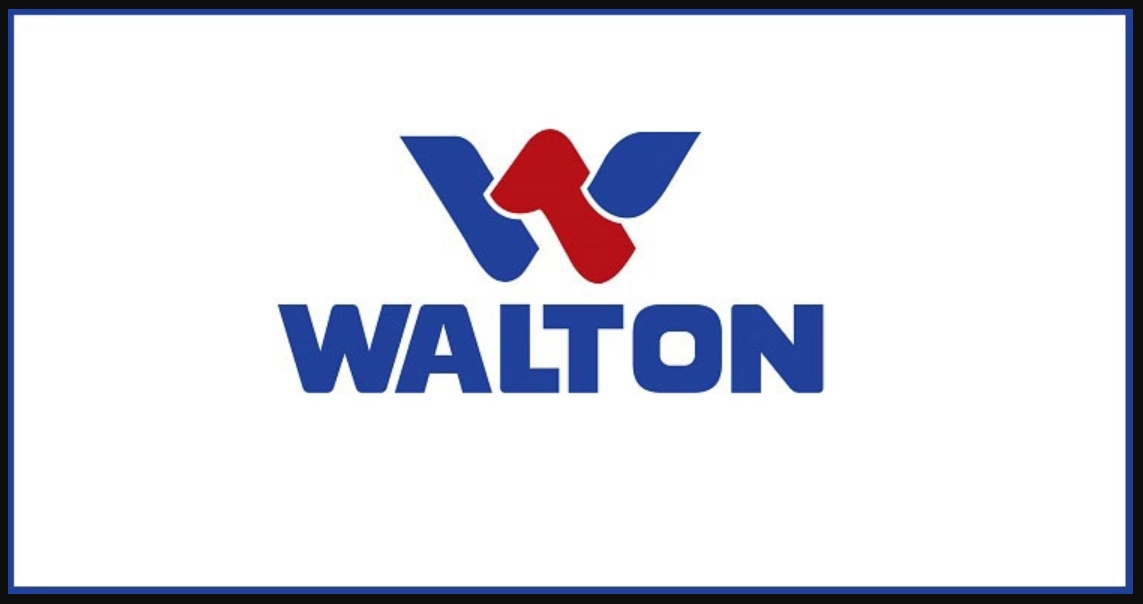 ‘সার্ভিস এক্সপার্ট’ নিয়োগ