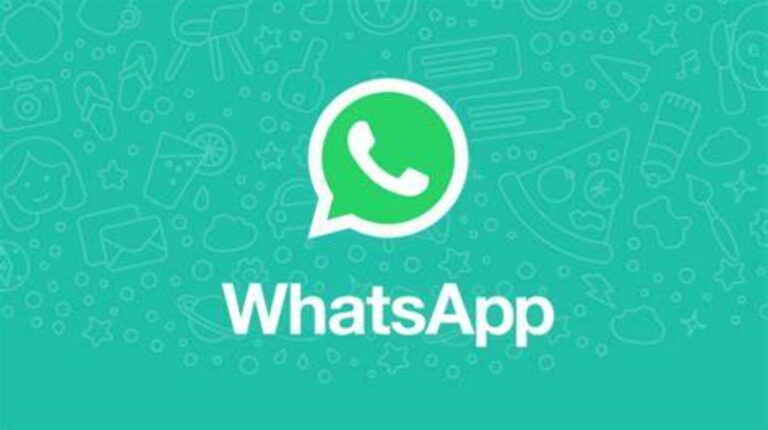 হোয়াটসঅ্যাপ
