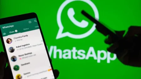 whatsaap