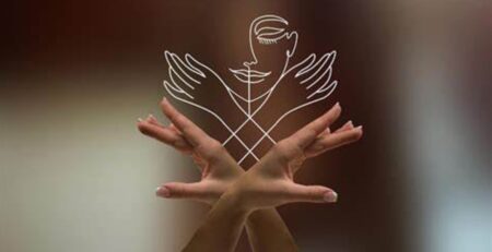 আন্তর্জাতিক নারী দিবস