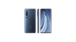 Xiaomi Mi 10 Pro
