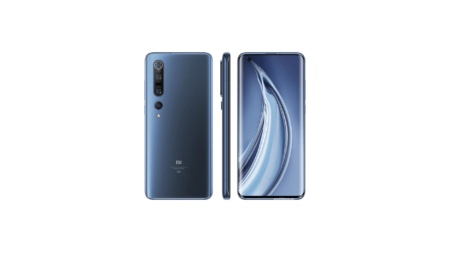 Xiaomi Mi 10 Pro Price in Bangladesh & India: Latest Update Xiaomi Mi 10 Pro