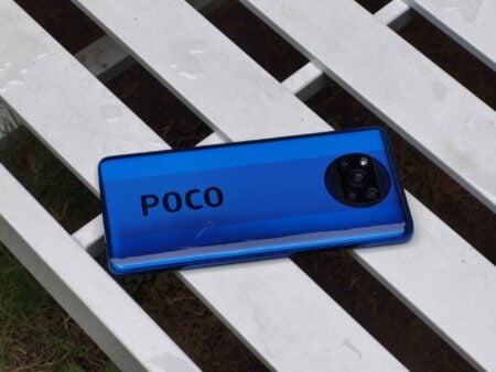 Poco X3 NFC Price in Bangladesh & India Full Specs, User Review & Buying Guide Poco X3 NFC