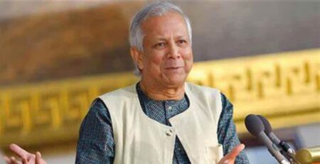 দ্রব্যমূল্য স্থিতিশীল