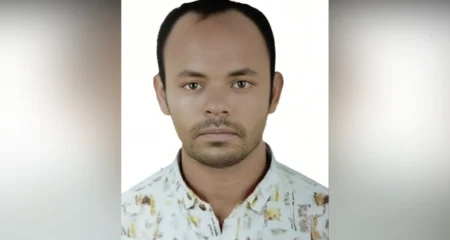 নামাজে ছিলেন, এক ফোন কলে কোটিপতি হলেন প্রবাসী জাহাঙ্গীর প্রবাসী জাহাঙ্গীর