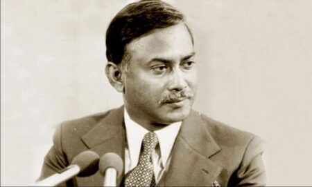 জিয়াউর রহমানের স্বাধীনতা পুরস্কার বহাল জিয়াউর রহমান