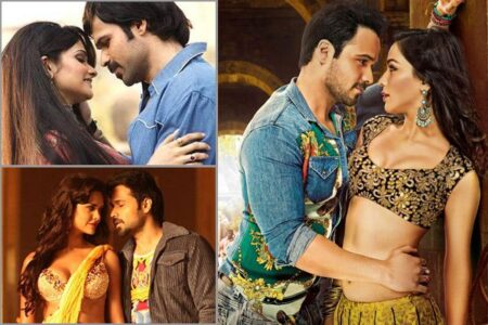 ইমরান হাশমি