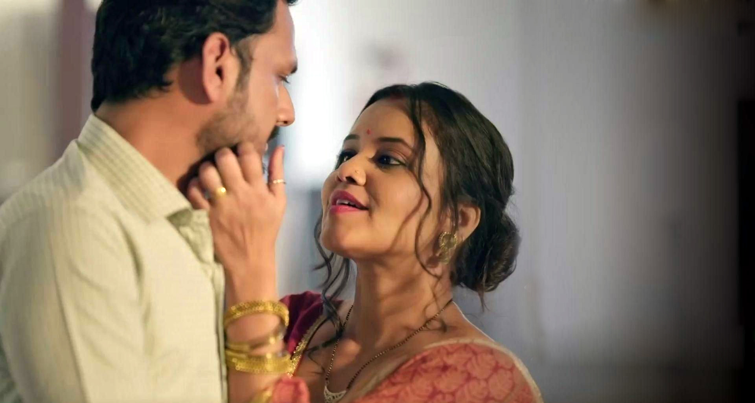 ওয়েব সিরিজ