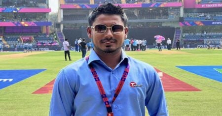 কোচের প্রস্তাব পেলেন আশরাফুল