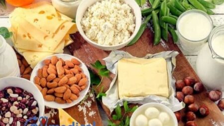 যেসব খাবার প্রাকৃতিকভাবে শক্তি বাড়াতে সাহায্য করে খাবার প্রাকৃতিকভাবে শক্তি