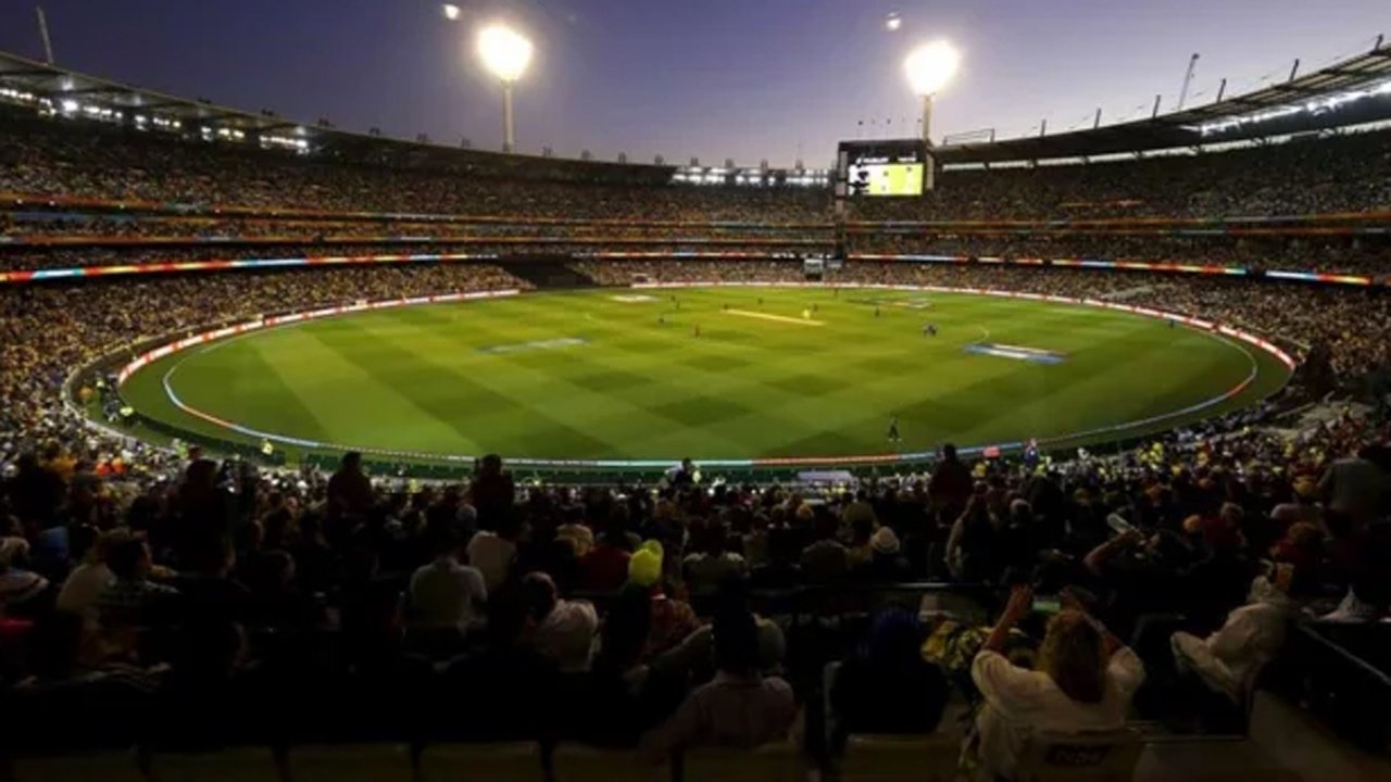 টেস্টের দেড়শ বছর পূর্তি