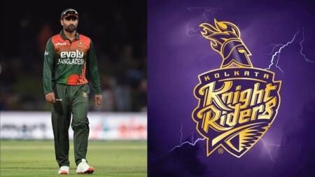 তামিম ইকবাল