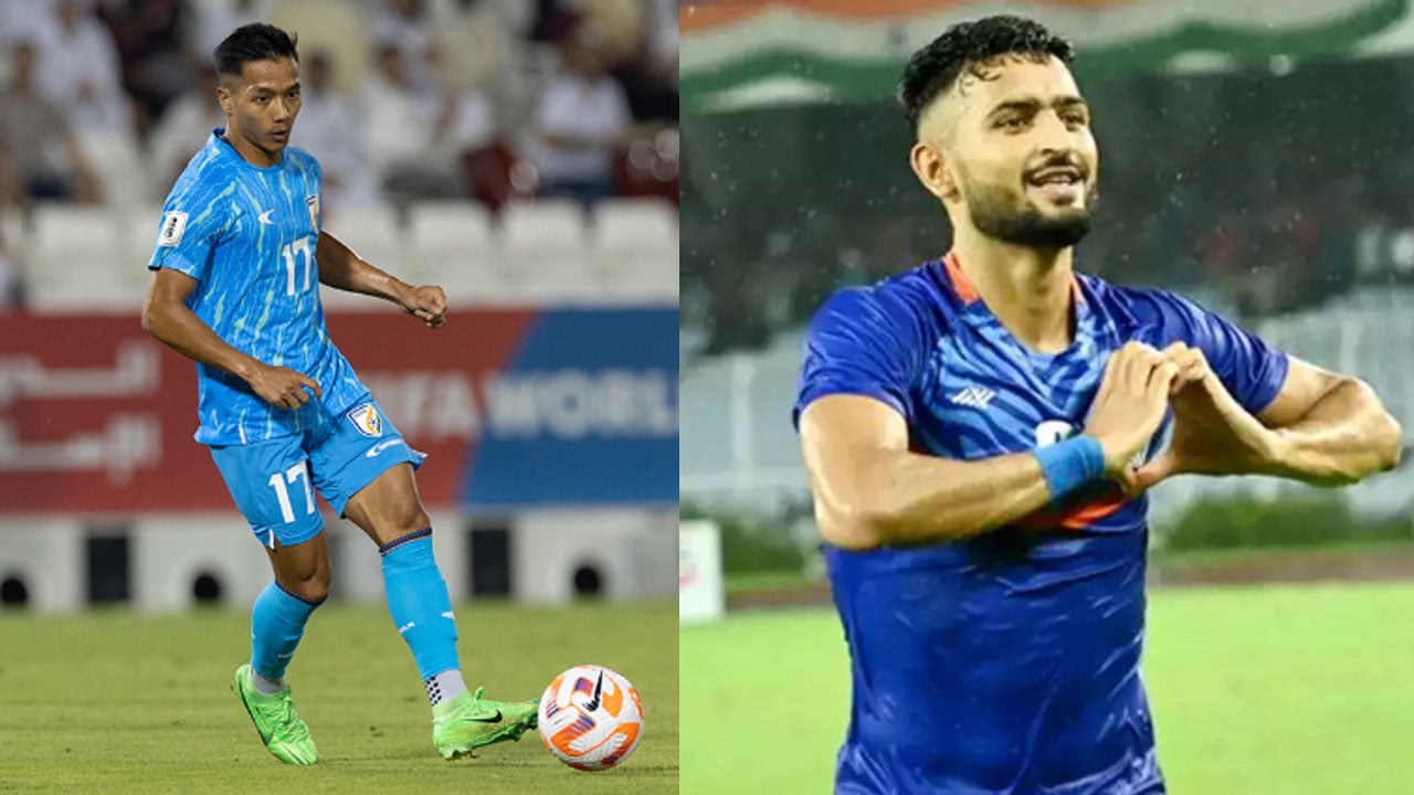 বাংলাদেশ ম্যাচের ভারত