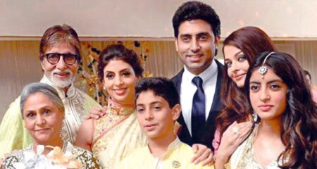 পরকীয়ার রাজা বাবা-ছেলের গল্প, যা হার মানাবে সিনেমাকেও বাবা-ছেলে