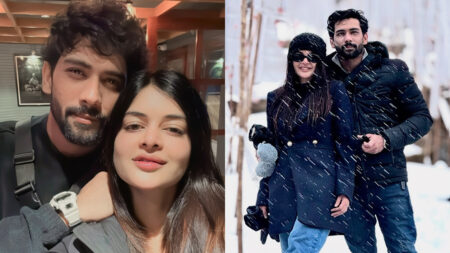 মধুমিতা