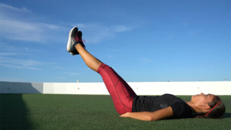 মস্তিষ্কের ব্যায়াম