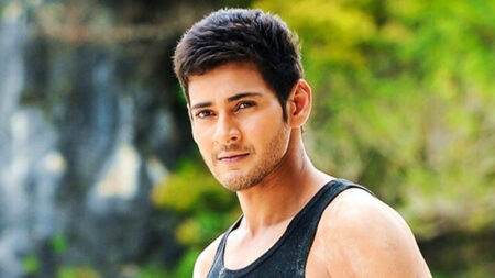 পরকীয়ায় জড়িয়ে স্ত্রীর কাছে হাতেনাতে ধরা খান মহেশবাবু! মহেশবাবু