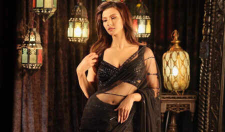 দ্রুত বিয়ে করার কারণ জানালেন মিম মানতাসা মিম মানতাসা