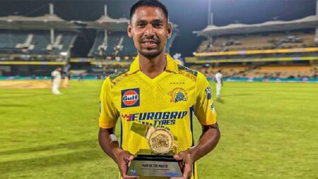 মুস্তাফিজদের আইপিএলে সুযোগ