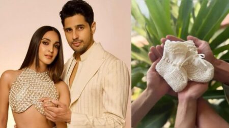 ভালোবেসে না বাবা হওয়ার জন্যেই বিয়ে করেছেন সিদ্ধার্থ! সিদ্ধার্থ