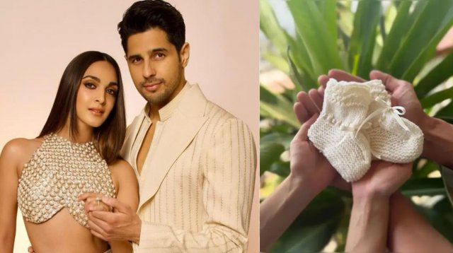 সিদ্ধার্থ