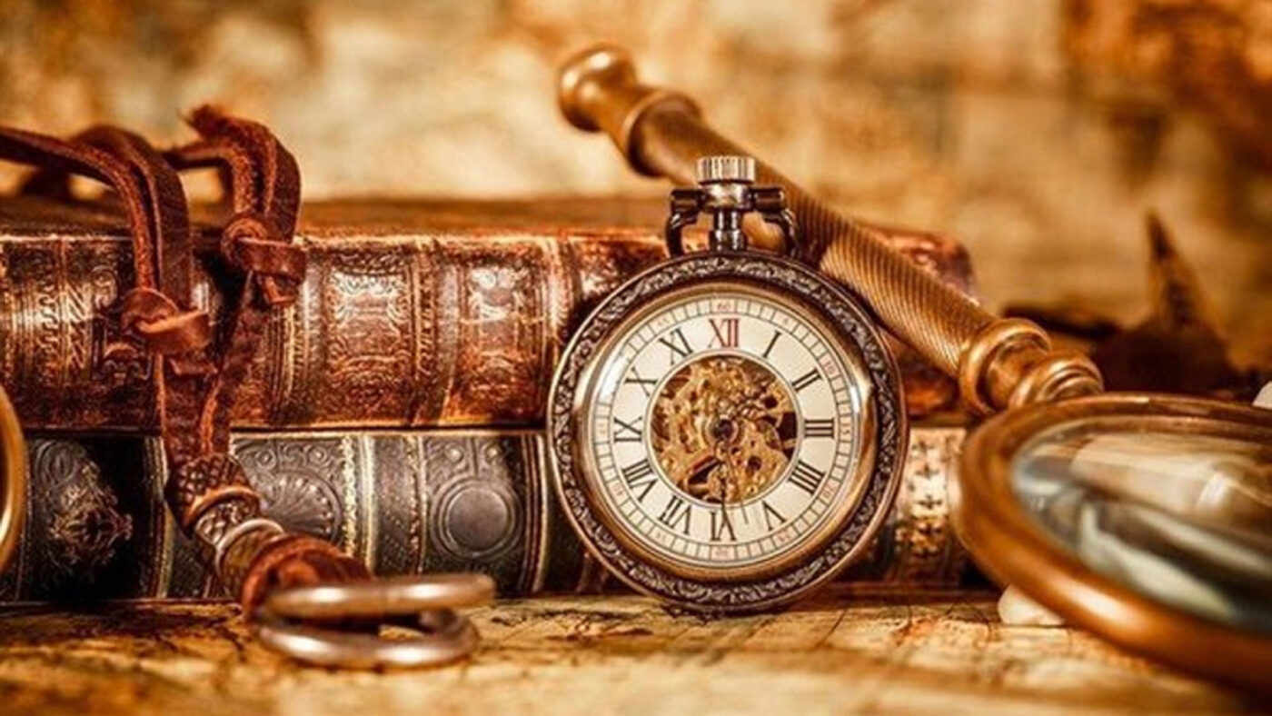 ১৮ মার্চ ইতিহাসে এই দিনে