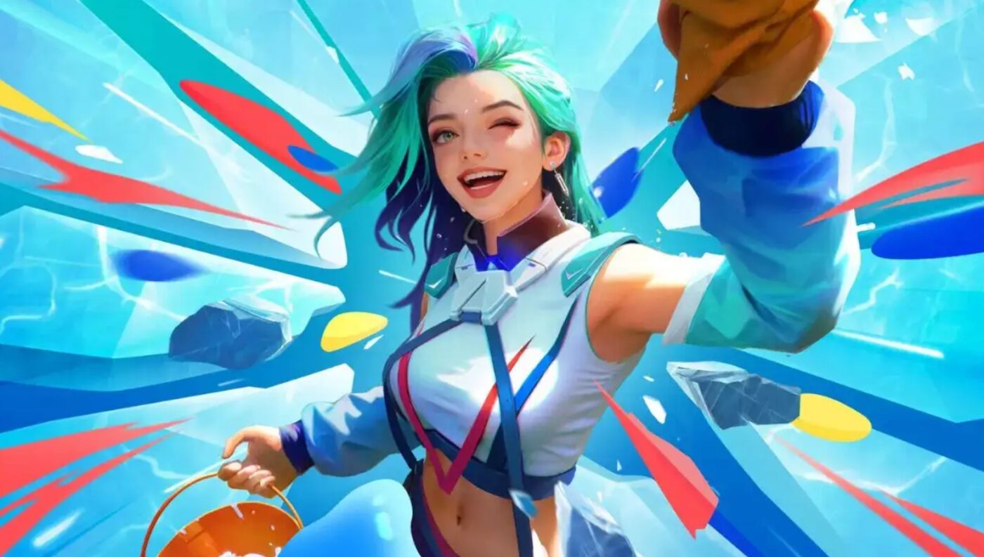 garena free fire max redeem codes 31 may 2025