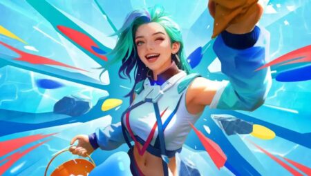 garena free fire max redeem codes 31 may 2025