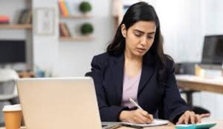ফিলিস্তিন দূতাবাসে