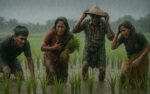 আবহাওয়ার খবর ও পূর্বাভাস