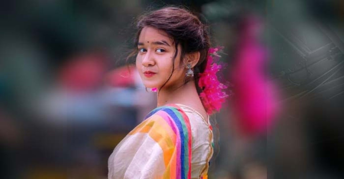 টিকটকে জুয়ার বিজ্ঞাপন