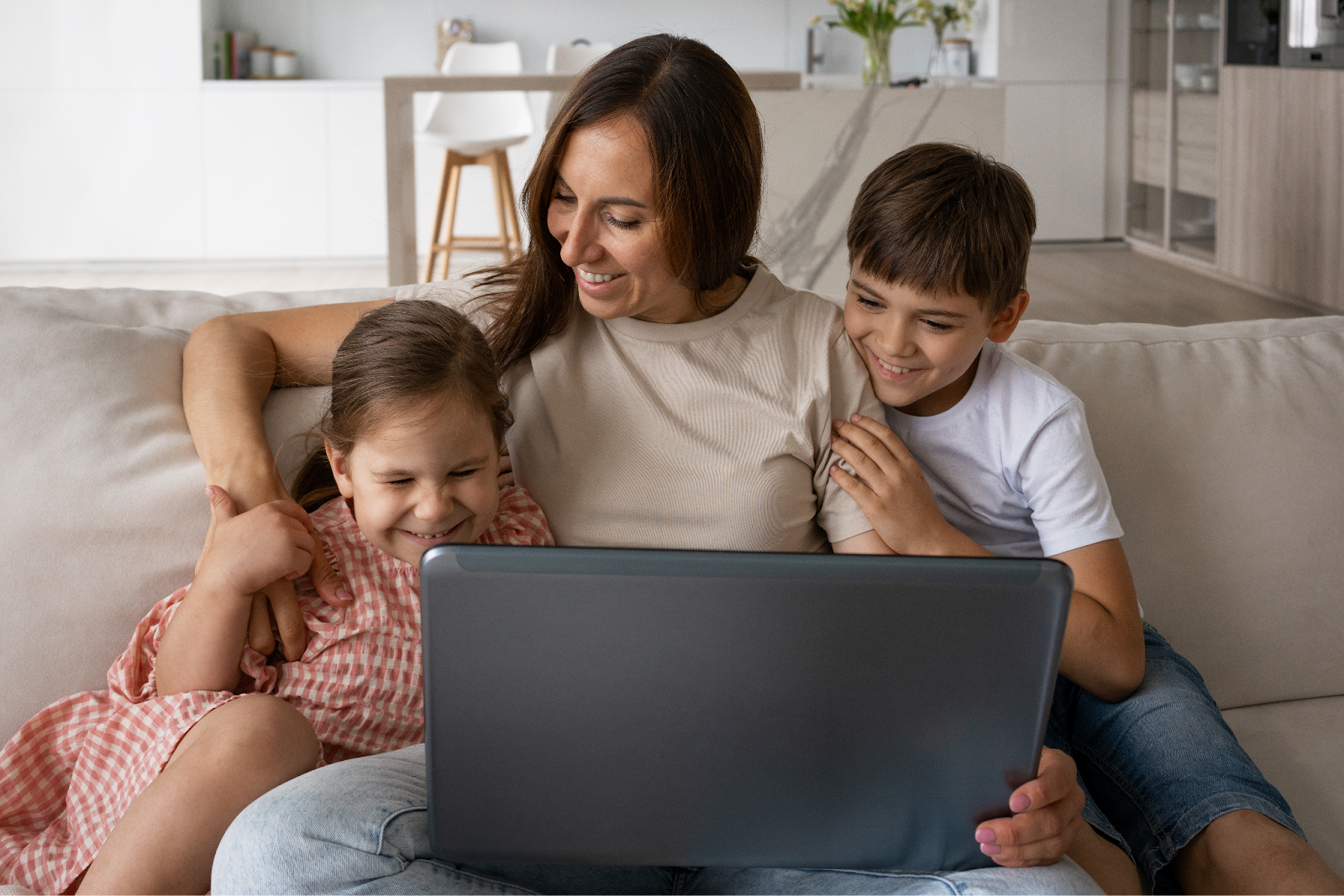 Child-Safe Video Ideas for New Channels