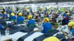 Bangladesh RMG Sector Under Energy Crisis Pressure