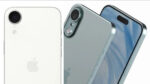 Apple iPhone 17 Air