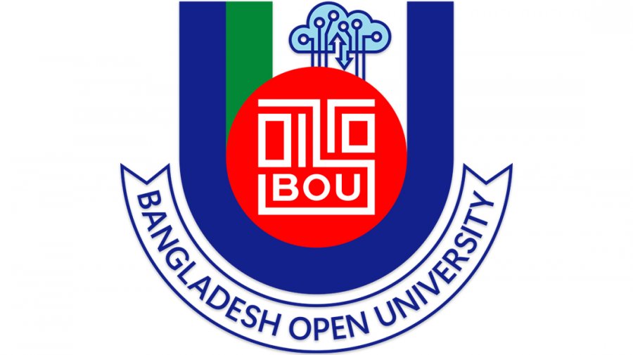 BOU