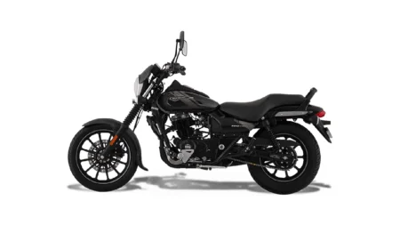 Bajaj Avenger Street 160 Price in Bangladesh and India
