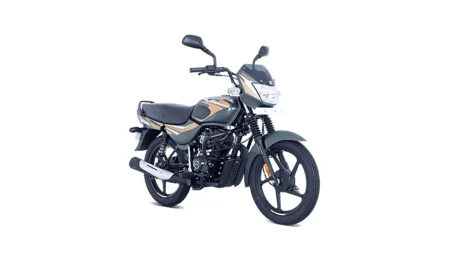 Bajaj CT 100 Price in Bangladesh and India