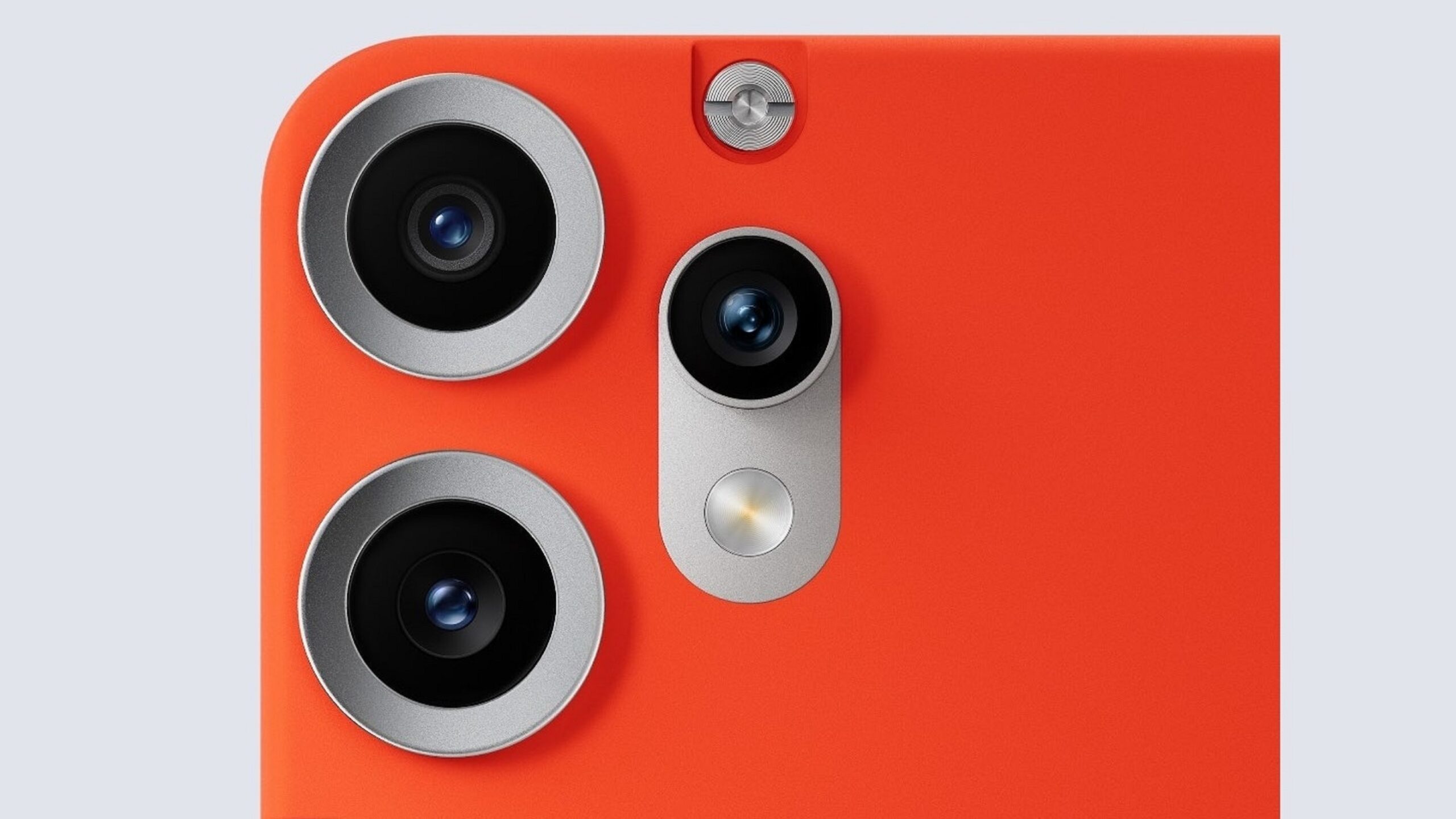 CMF Phone 2 Pro